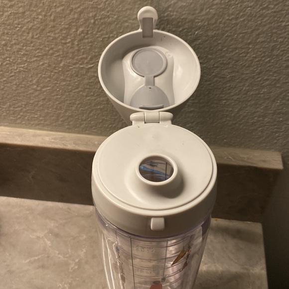 Tervis 24oz Bottle New - Picture 6 of 11